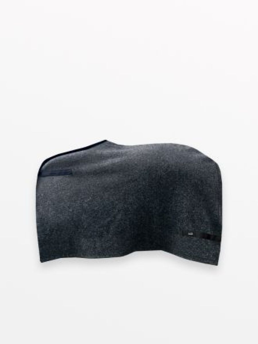 nierendecke-wolle-anthrazit_small