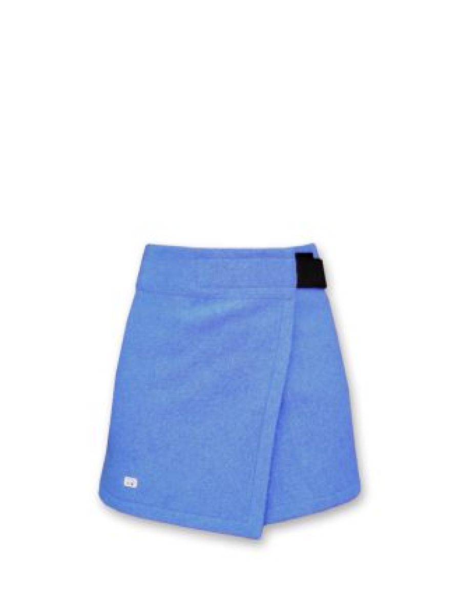 reitrock-wanderrock-outdoor-wolle-kornblume_small