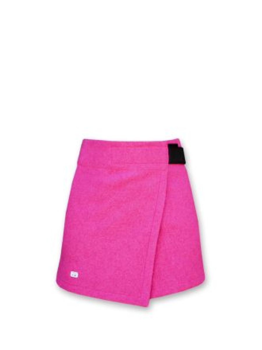 reitrock-wanderrock-outdoor-wolle-magenta_small