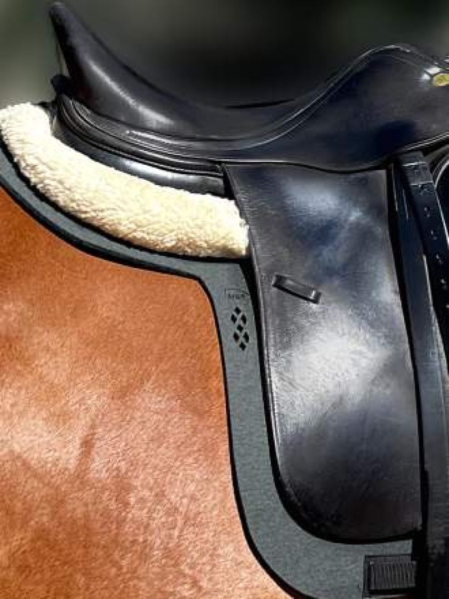 Satteldecke-Filz-antrazit_small