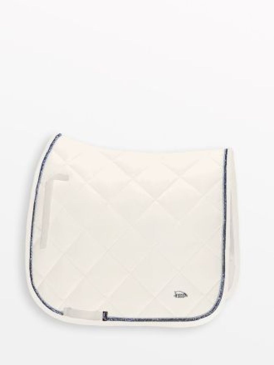 Schabracke-Creme-Premium-Shine_small