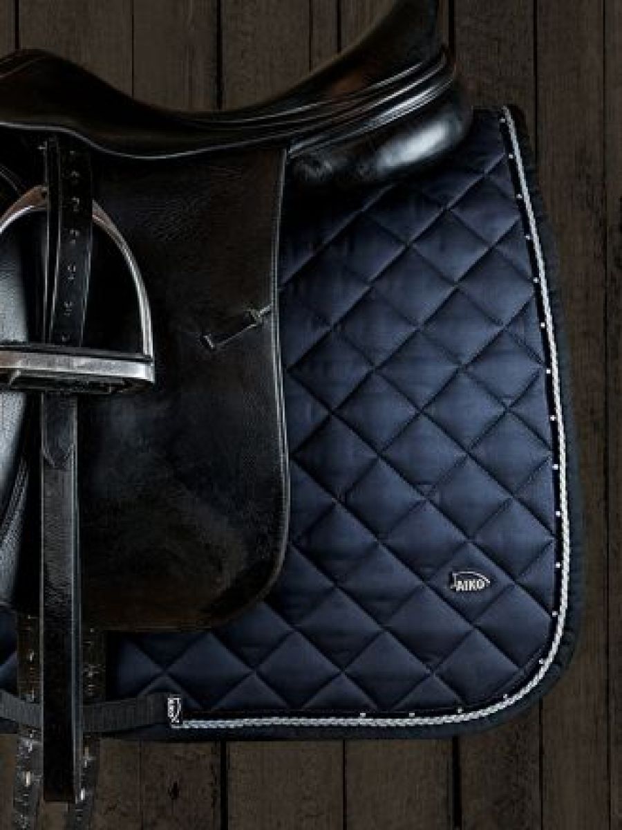 schabracke-vienna-chic-darkestnight-navy_small