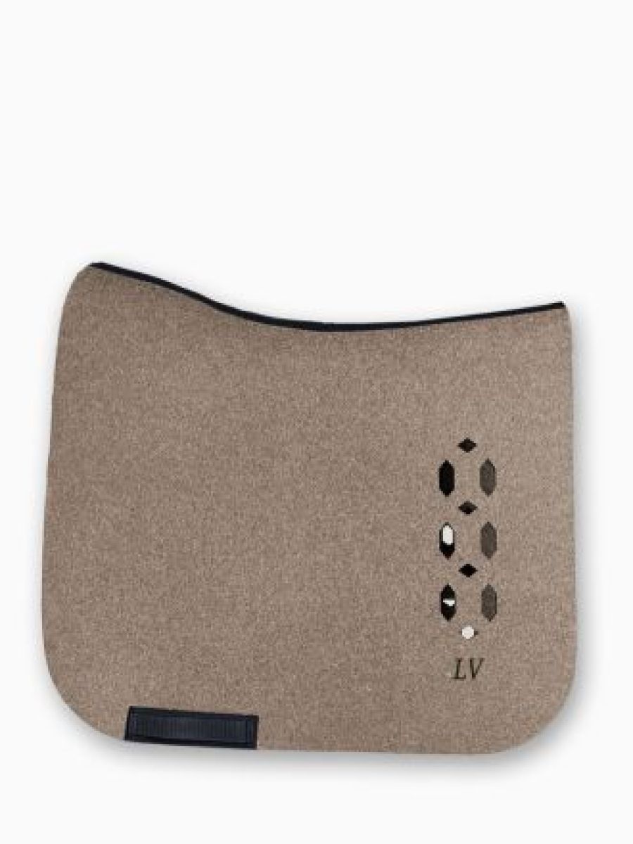 schabracke-filz-wollschabracke-kaschmir-bee1-init_small