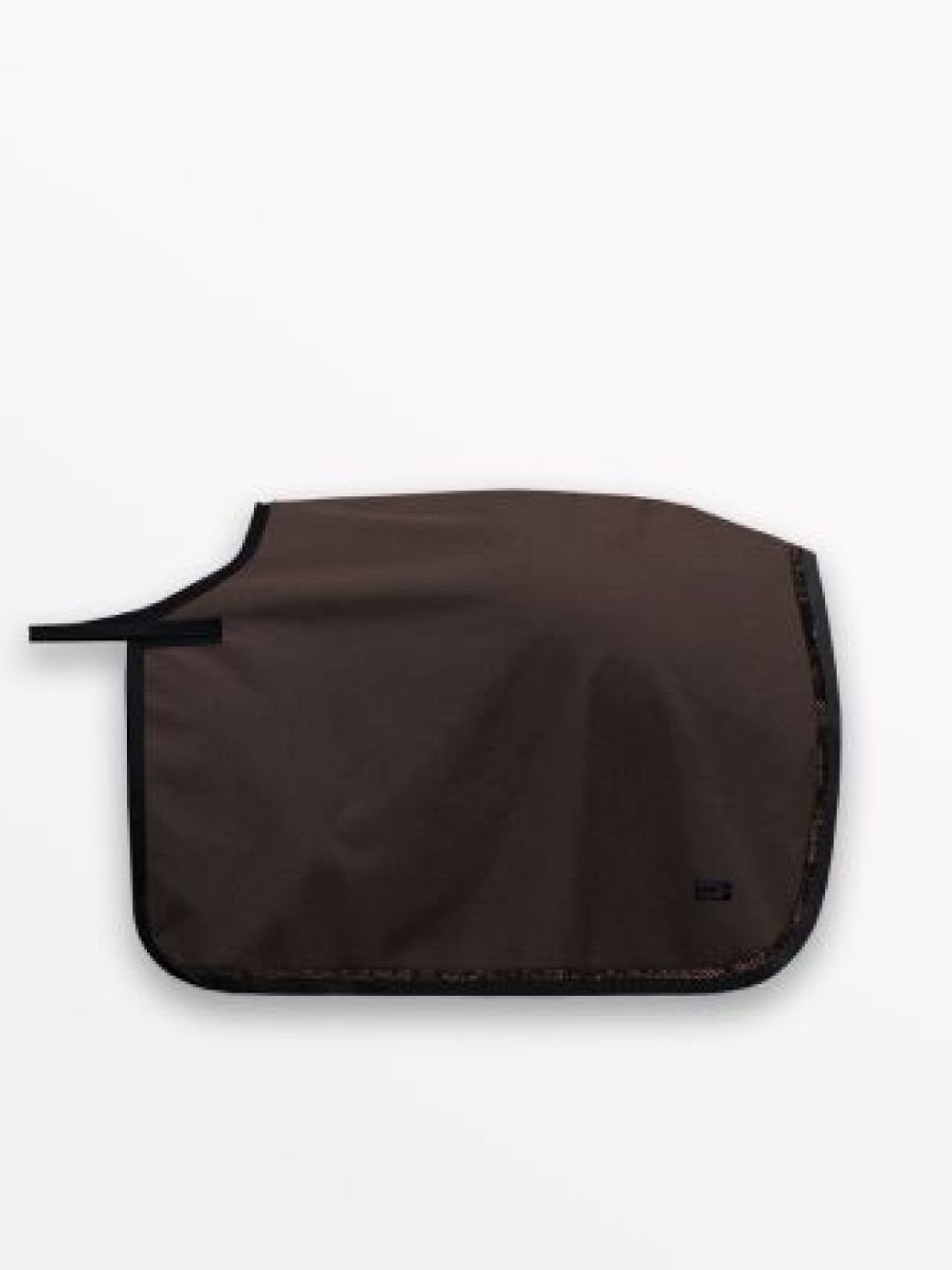 softshell-nierendecke-kurz-chocolate_small