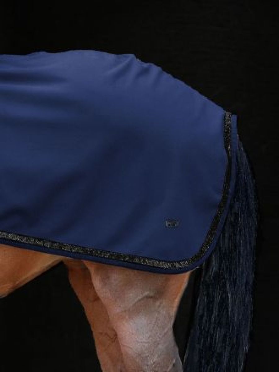 softshell-nierendecke-shine-dunkelblau-kurz_small