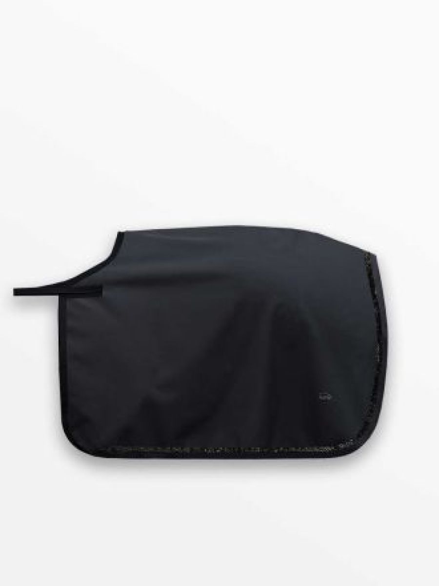 softshell-nierendecke-shine-schwarz-kurz1_small