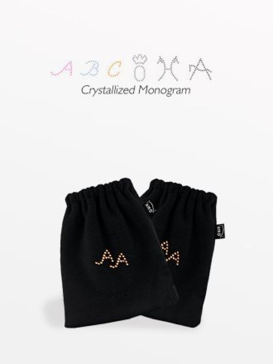 steigbuegelschoner-personalisiert_schwarz_small