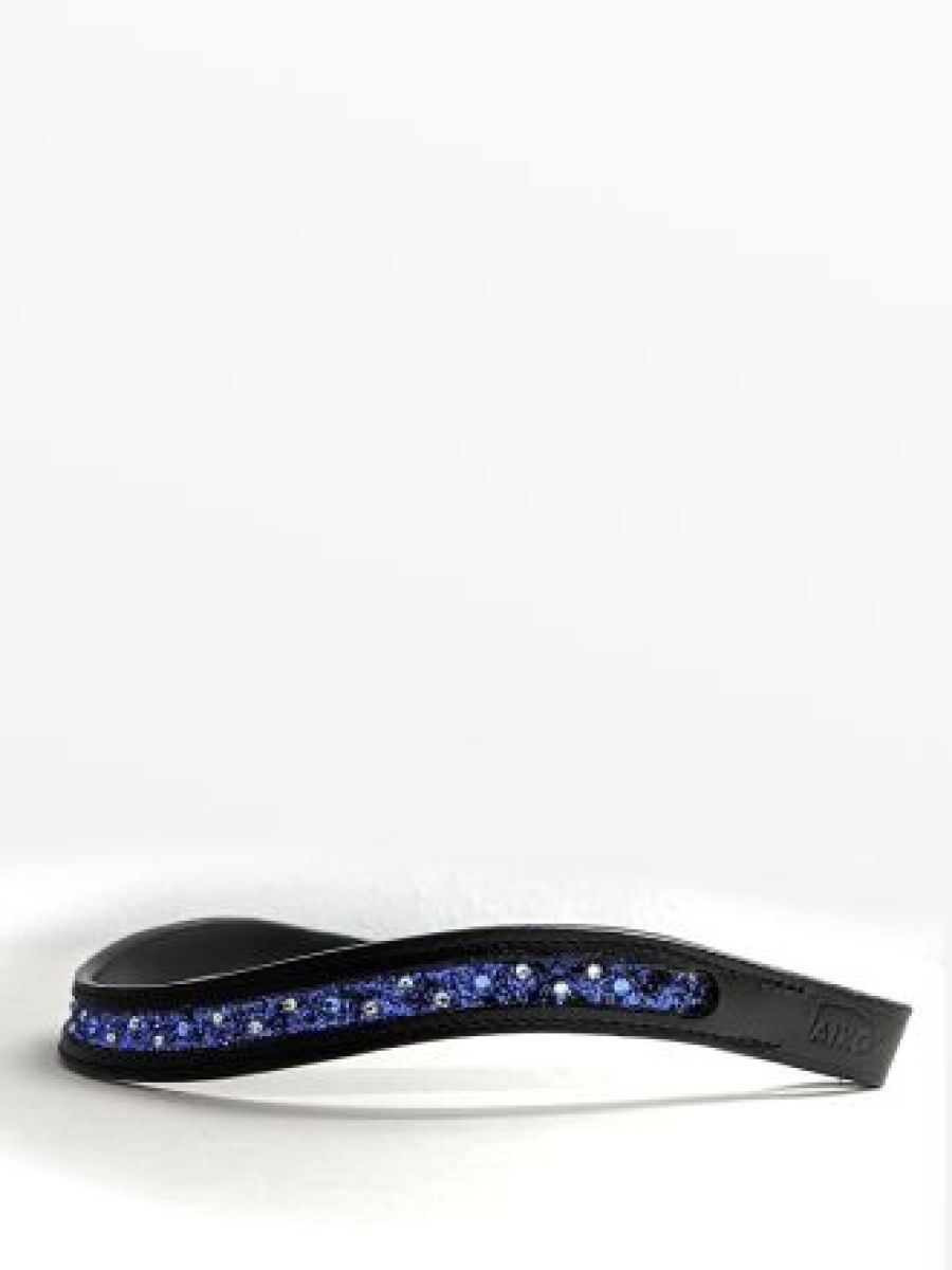 Stirnriemen nightblue_small