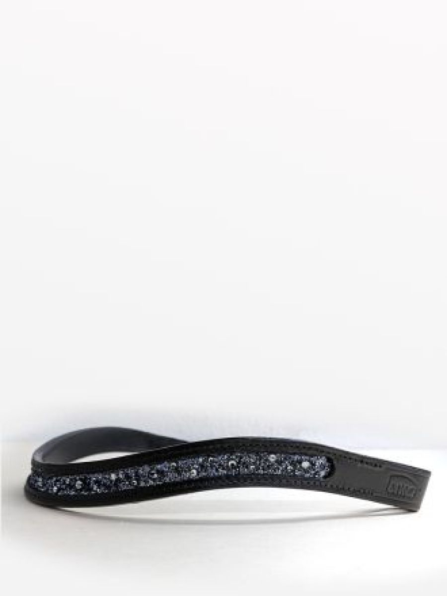 Stirnriemen-Stirnband-schwarz-grau_small