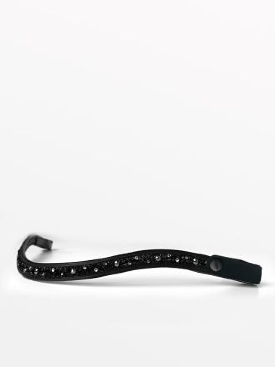 Stirnriemen-Stirnband-Slim-schwarz_small