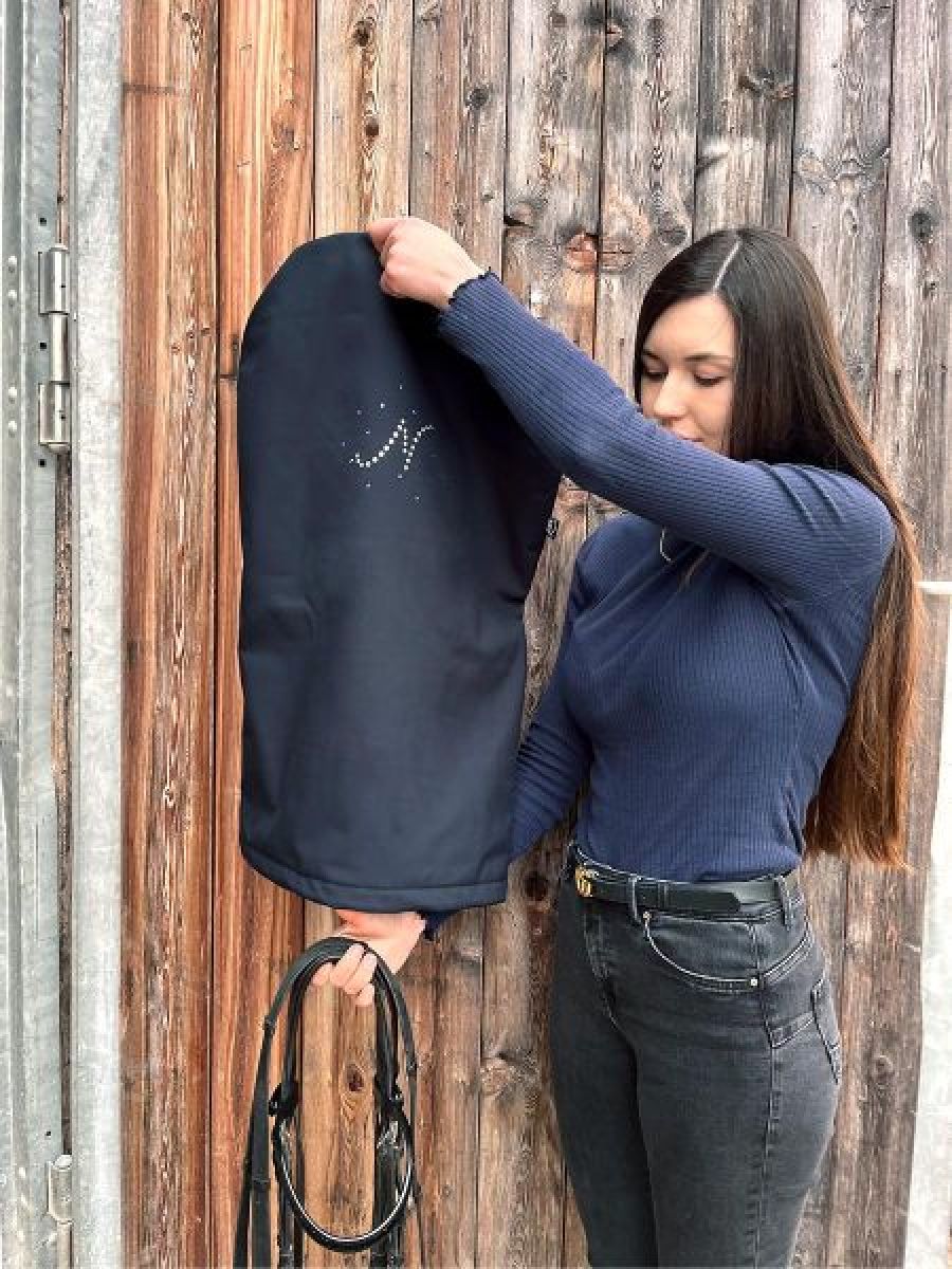 trensentasche-zaumzeugbag-softshell_small