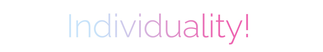 Personalisiere Schabracken, Decken und Accessoires!