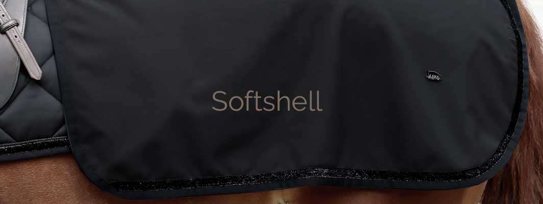 Softshell